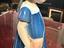 Immagine 4