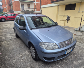 Fiat punto classic 1.2 3p