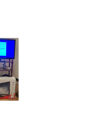 tv sharp