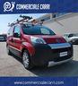 fiat-fiorino-1-3-m-jet-furgone-adventure-