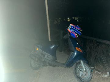 Casco lem