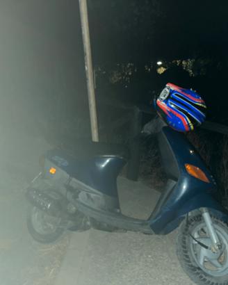 Casco lem