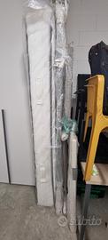 Letto singolo  Battistella