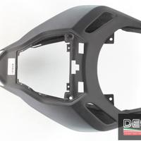 Codone Carbonio grezzo Ducati Streetfighter 848 10