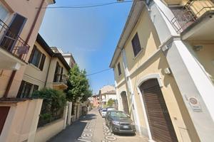 Stanza Singola a 280EU - ZONA STAZIONE PAVIA
