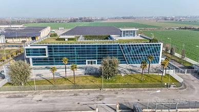 Immobile di 15650 m² con più di 5 locali a Isso