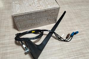 Antenna autoradio Dacia/Renault