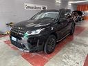 land-rover-discovery-sport-discovery-sport-2-0d-i4