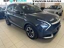 kia-sportage-1-6-tgdi-mhev-dct-business