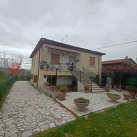 Casa Indipendente Arce [Cod. rif 3304772VRG]