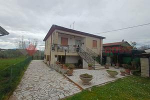 Casa Indipendente Arce [Cod. rif 3304772VRG]