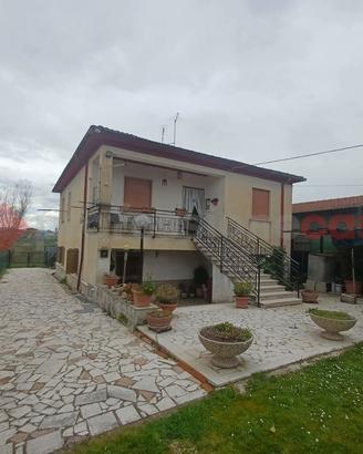 Casa Indipendente Arce [Cod. rif 3304772VRG]