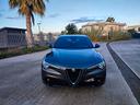 alfa-romeo-stelvio-super-2-2-td-160-cv-at8-telecam