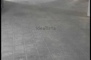 Posto auto/moto coperto Brindisi Via Appia