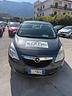 opel-meriva-1-4-100cv-cosmo