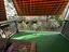 Immagine 24