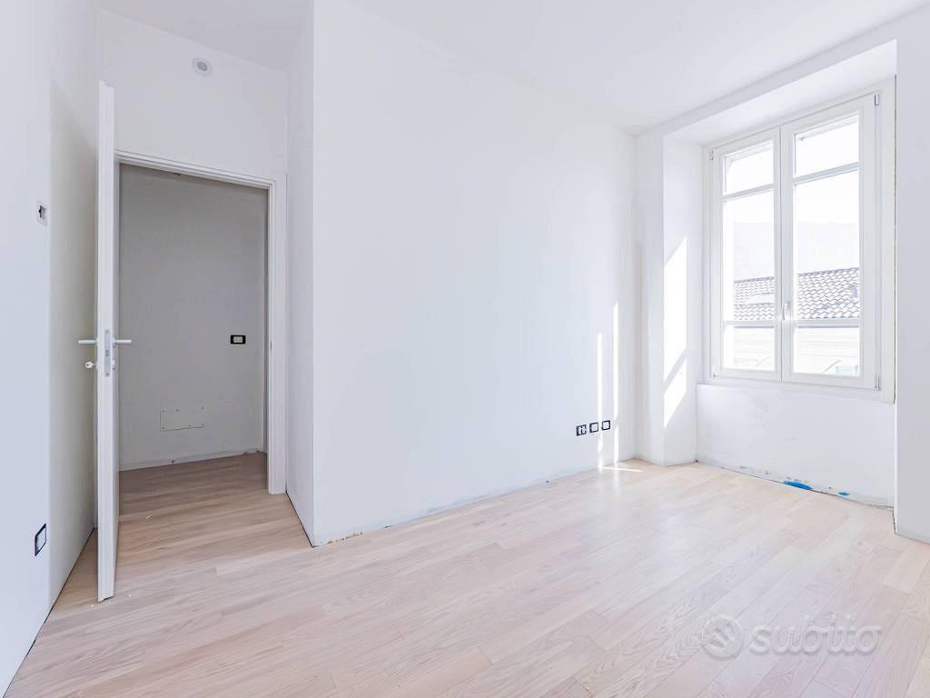 Appartamento – Lecco, Pescarenico - Vista 2