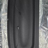 cappelliera per Smart Forfour w453 A4538681700