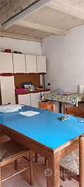 Casa Singola a Polinago