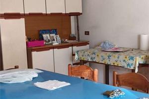 Casa Singola a Polinago