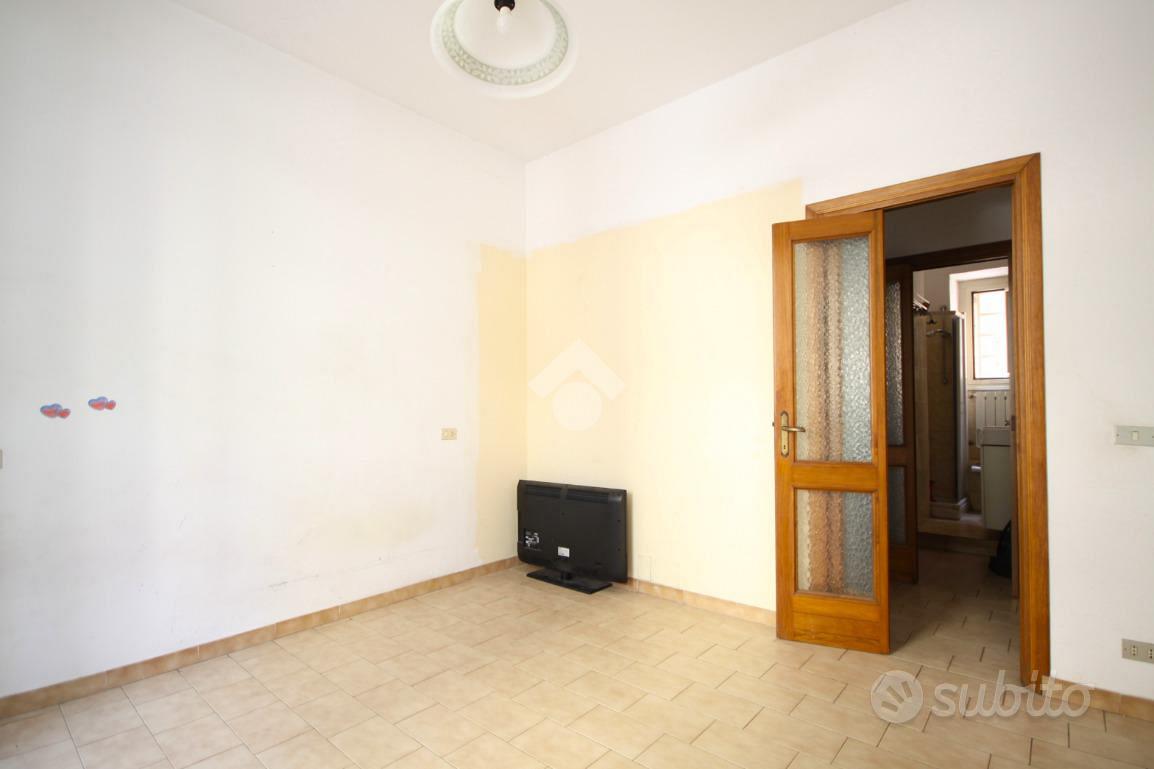 Appartamento – Roma, Marranella, Prenestino-Labicano - Altro