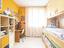 Immagine 10