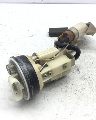 APRILIA SCARABEO IE LIGHT 200 POMPA BENZINA GALLEG