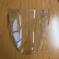 Cupolino GSXR K1-2-3 (2001-2003)