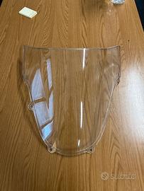 Cupolino GSXR K1-2-3 (2001-2003)