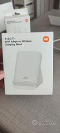 Xiaomi Adaptive Wireless Charging Stand 80w
