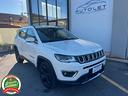 jeep-compass-2-0-multijet-ii-aut-4wd-limited