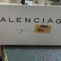 borsa vintage Balenciaga 