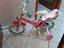 Immagine 2