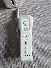 Nintendo Wii mote Classic 