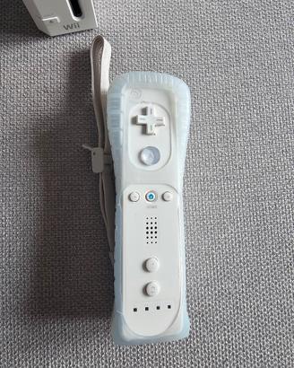 Nintendo Wii mote Classic 