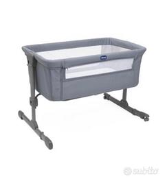 NEXT 2 ME chicco