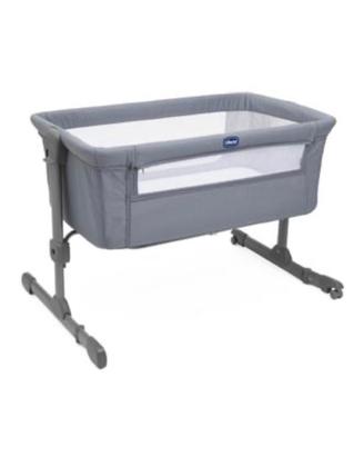 NEXT 2 ME chicco
