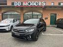 volkswagen-t-roc-2-0-tdi-scr-r-line-plus-r-line