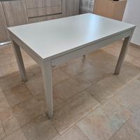 Tavolo allungabile Friulsedie Matrix 