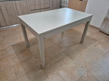 Tavolo allungabile Friulsedie Matrix 