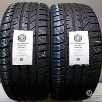 2 gomme 225 40 18 momo a8168