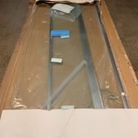 Box per Vasca Novellini