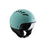 casco-tucano-urbano-demi-jet-el-fresh-tiffy-blu