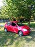 toyota-yaris-1-3i-16v-cat-5-porte-sol-blue