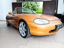 mazda-mx-5-1-8i-16v-cat-10th-anniversary