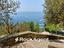 Immagine 27