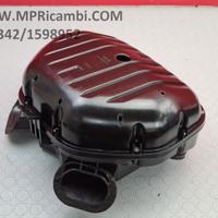 AIRBOX CASSA SUZUKI GSXR 750 2004 2005 GSXR750