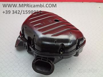 AIRBOX CASSA SUZUKI GSXR 750 2004 2005 GSXR750