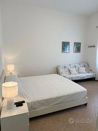 Monolocale Zona Bandinu