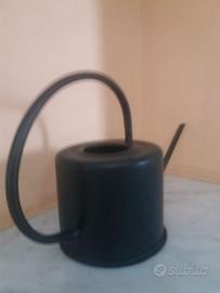 Annaffiatoio mini